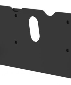03.5000_01_iron_baltic_mid_mount_adapter_polaris_sportsman_450_570_etx