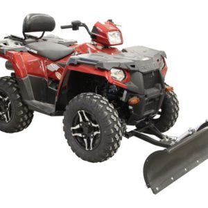 03.5700_03_iron_baltic_front_mount_adapter_polaris_sportsman_570_etx_0