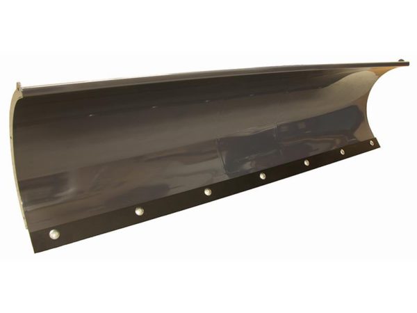04.100_01_straight_plow_blade_1280_mm_50_in_iron_baltic_1
