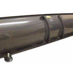 04.100_02_straight_plow_blade_1280_mm_50_in_iron_baltic_1