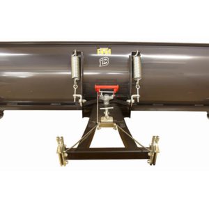 04.100_05_straight_plow_blade_1280_mm_50_in_iron_baltic_1