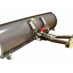 04.100_06_straight_plow_blade_1280_mm_50_in_iron_baltic_1