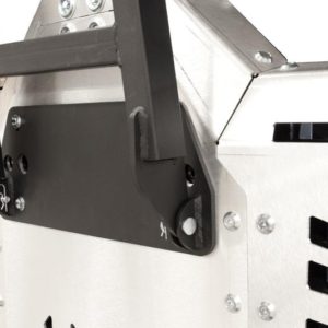 04.200_03_mid_mount_push_tubes_iron_baltic_7