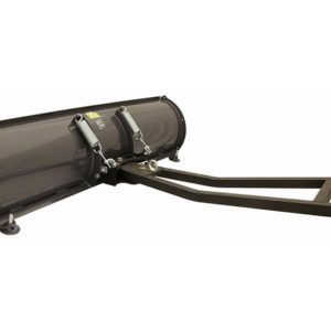 04.200_06_mid_mount_push_tubes_iron_baltic_7