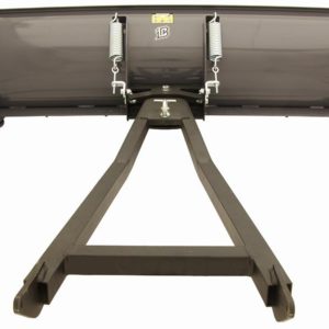 04.300_03_straight_plow_blade_1500_mm_59_in_iron_baltic