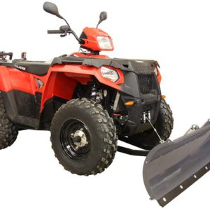 04.300_07_straight_plow_blade_1500_mm_59_in_iron_baltic