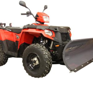 04.300_08_straight_plow_blade_1500_mm_59_in_iron_baltic