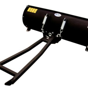 04.600VP_02_iron_baltic_blade_side_extesions_0