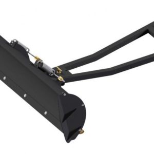 04.600VP_06_iron_baltic_blade_side_extesions_0