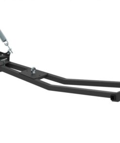 04.700_01_iron_baltic_mid_mount_push_tubes_1