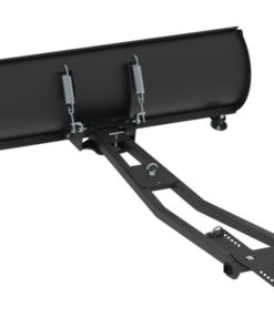 04.700_02_iron_baltic_mid_mount_push_tubes_1
