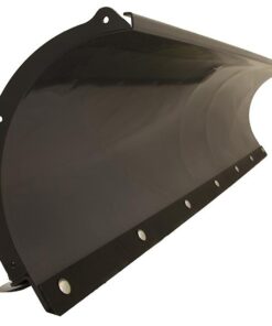 04.800_01_straight_plow_blade_1800_mm_71_in_iron_baltic