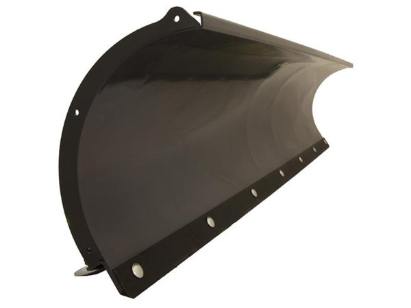 04.800_01_straight_plow_blade_1800_mm_71_in_iron_baltic