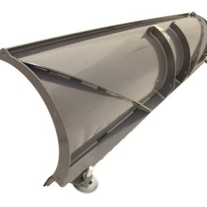 04.800_02_straight_plow_blade_1800_mm_71_in_iron_baltic