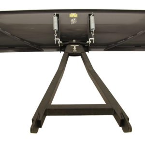 04.800_03_straight_plow_blade_1800_mm_71_in_iron_baltic