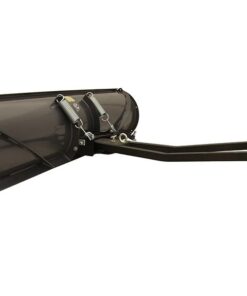 04.800_04_straight_plow_blade_1800_mm_71_in_iron_baltic