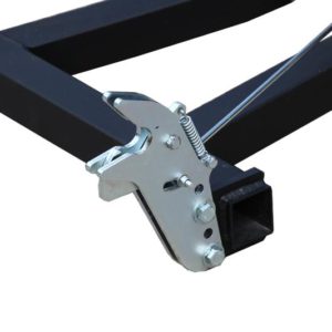 20.6400_03_front_mount_push_tubes_iron_baltic