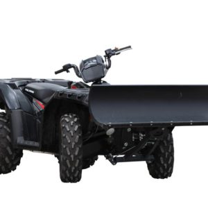 20.6200_07_front_mount_push_tubes_iron_baltic