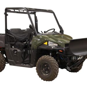 20.6200_08_front_mount_push_tubes_iron_baltic