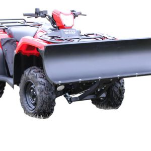 20.6400_07_front_mount_push_tubes_iron_baltic