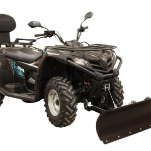 20.6400_08_front_mount_push_tubes_iron_baltic