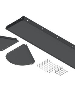 20.6600_01_bucket_conversion_kit_iron_baltic