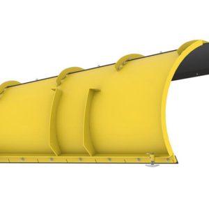 20.7200_03_high_throw_blade_1500_ironbaltic