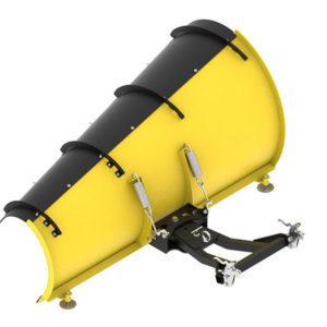 20.7200_10_high_throw_blade_1500_ironbaltic