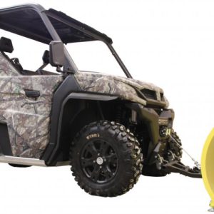 20.7300_03_high_throw_blade_1800_ironbaltic_0