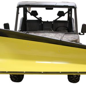 20.7300_04_high_throw_blade_1800_ironbaltic_0