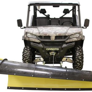 20.7300_05_high_throw_blade_1800_ironbaltic_0