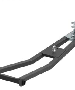 34.2900_01_iron_baltic_mid_mount_push_tube_g2_extended_for_tracks_fitted_machines