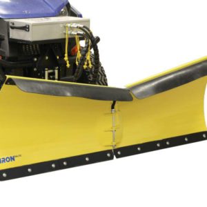 34.3300_01_V-Plow-1800-G2-upper-lip-rubber