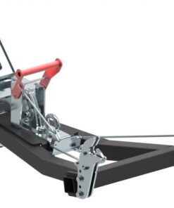 34.3400_01_iron_baltic_front_mount_quick_attach_push_tube_v-plow_G2_1500