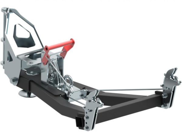 34.3400_01_iron_baltic_front_mount_quick_attach_push_tube_v-plow_G2_1500