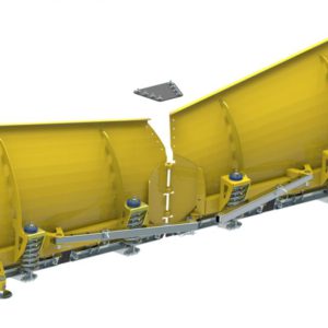 34.3500_02-g2-v-plow-1500-blade_0