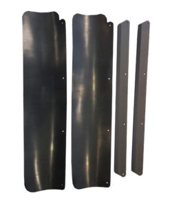 34.3900_01_deflector_kit_v-plow_1500_g2_ironbaltic