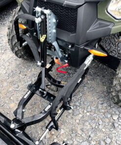 latvo-hydraulics-glacier-pro-kaanto-ja-nostosylinterisarja-spm570-2020-1