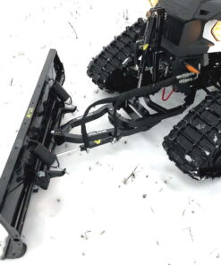 latvo-hydraulics-glacier-pro-kaantosylinterisarja-spm570-2020-telat-1