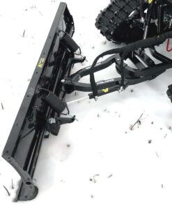 latvo-hydraulics-glacier-pro-kaantosylinterisarja-spm570-2021-telat-1