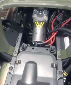 latvo-hydraulics-polaris-sportsman-570-2020-2