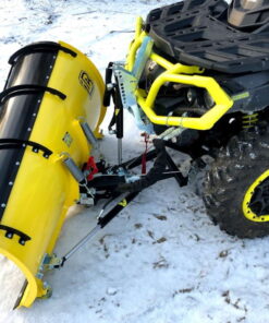 latvo-hydraulics-puskulevyn-kaantosylinterisarja-1