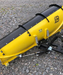 latvo-hydraulics-puskulevyn-kaantosylinterisarja-tela-2