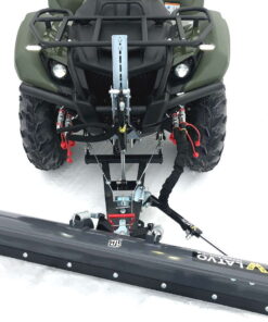 latvo-hydraulics-puskulevyn-nostosylinterisarja-250-k360-1
