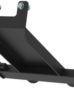 03.6300_01_iron_baltic_front_mount_adapter_canam_g2_outlander