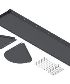20.6650_01_bucket_conversion_kit_1500_iron_baltic