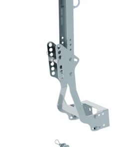 71.3000_01_iron_baltic_plow_lift_adapter_1