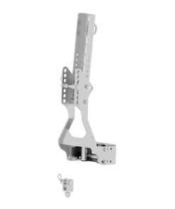 71.3500_01-polaris-general-plow-lift-adapter_0