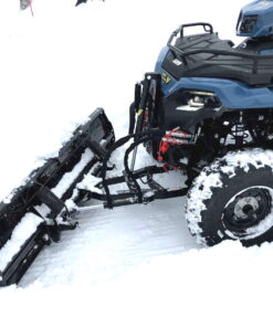 latvo-hydraulics-glacier-pro-kaanto-ja-nostosylinterisarja-spm570-2021-1