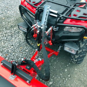 latvo-hydraulics-kauhan-kippisylinterisarja-3